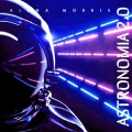 Alpha Morris - Astronomia 2.0