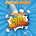 Power Hits Karaoke - You're Gonna Be