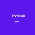 Enza - Fantaisie