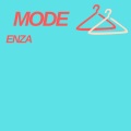 Enza - Mode