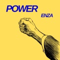 Enza - Power