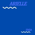 Enza - Arielle