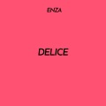 Enza - Delice