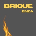 Enza - Brique