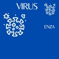 Enza - Virus