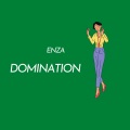 Enza - Domination
