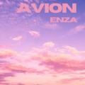 Enza - Avion