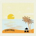 Jamila - Control