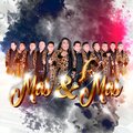 MAS - Como Duele
