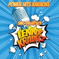 Power Hits Karaoke - Stillness Of Heart