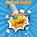 Power Hits Karaoke - Don't Let Me Get Me