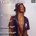 Willie4k - Punch Me In (Explicit)