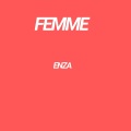 Enza - Femme