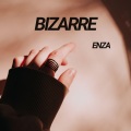 Enza - Bizarre