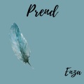 Enza - Prend