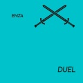 Enza - Duel