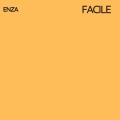 Enza - Facile