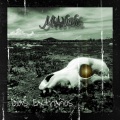 Móbula - Sangre de Ángel
