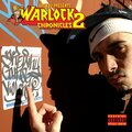 Arewhy、Sunblaze - Sector 6