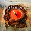 80 Calm Sounds for Yoga