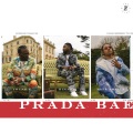 Prada Bae (Explicit)