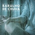 Meditação e Espiritualidade Musica Academia - Meditar: Barulho de Chuva e Trovões de Fundo, Pt. 24