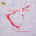 Adriana Calcanhotto - Veneno Bom