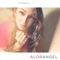 Alorangel - Thankful