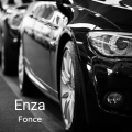 Enza - Fonce