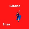 Enza - Gitano