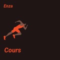Enza - Cours