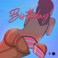 Birthday (Explicit)