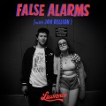 False Alarms (with Jon Bellion)