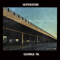 George Tk - Trojan Horse
