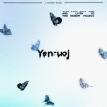 BENSHY、Eric - Need ü (Explicit)