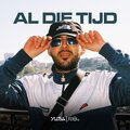Yuba - Al Die Tijd (Explicit)