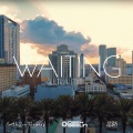 Waiting (Ultra Edit)(feat. Emma Hewitt)