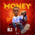 BLS - Money (Explicit)