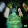 JÖM (Explicit)