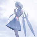 柚七o - 顺风