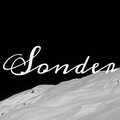 兮若 - sonder