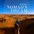 Billy Esteban、Ali Baba - Rhythm of Sand