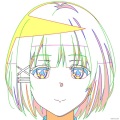 めありー、jon-YAKITORY - ここで生きてる