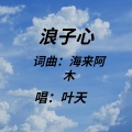 叶天 - 浪子心