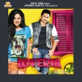 Samidh Mukherjee、Monali Thakur、Priyo Chattopadhyay - Oh! Shonaa