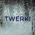 Big-T - Twerki