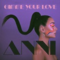 Tato Rusia、Anni - Gimme Your Love (feat. Tato Rusia)
