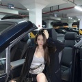 杨舒雅 - Road So Fars (DJ版)