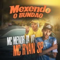 Mexendo o Bundão (Explicit)