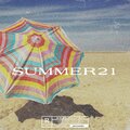Summer 21 (Explicit)